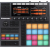 Native Instruments NI MASCHINE Plus 節奏控制器